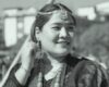 भविष्य खोज्दै काठमाडौं छिरेकी गायिका निरा सेती खोँचमा अस्ताइन्