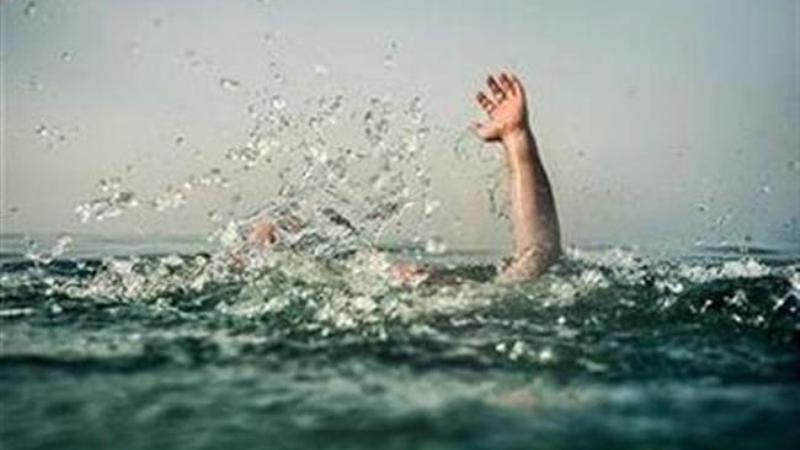 नुहाउने क्रममा पोखरीमा डुबेर २ बालिकाको मृत्यु
