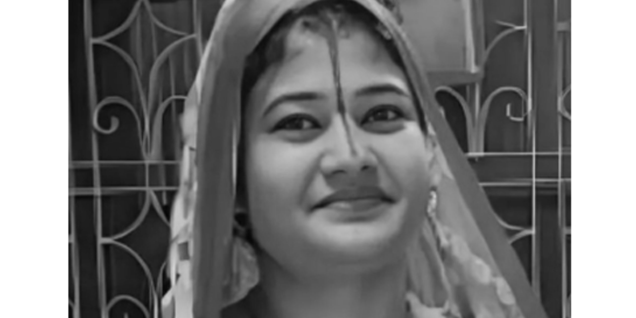 दाइजोको निहुँमा कुटपिट गर्दा श्रीमतीको मृत्यु, श्रीमान् पक्राउ